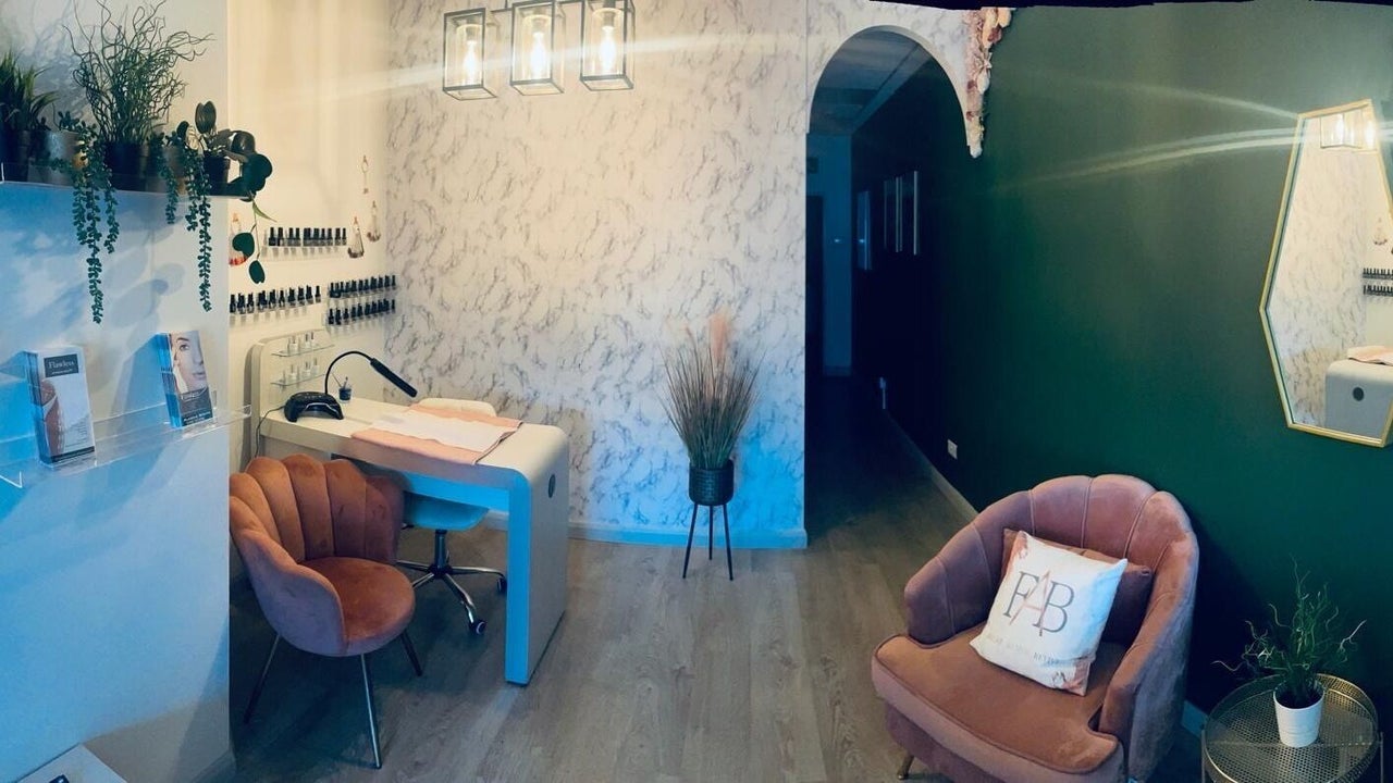 31a6f009-6236-4a1f-8a2b-b94ec5162c5b-beautybyjessica-gb-wales-churchvillage-theprecintmainroad-fresha-6919476