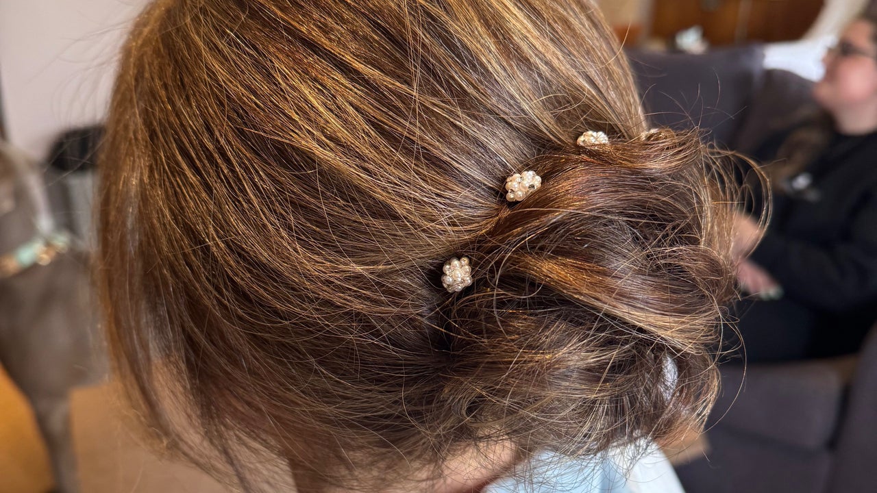 31aa7b61-4833-4b86-8804-a528b03d274d-hairbyjemmabollon-gb-england-harrogate-fresha-2107621