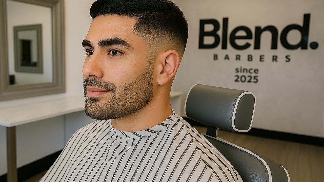 31b090f7-97eb-4b03-a7b6-c5de2a49ed48-blendbarbers-gb-england-langdonhills-fresha-7981054