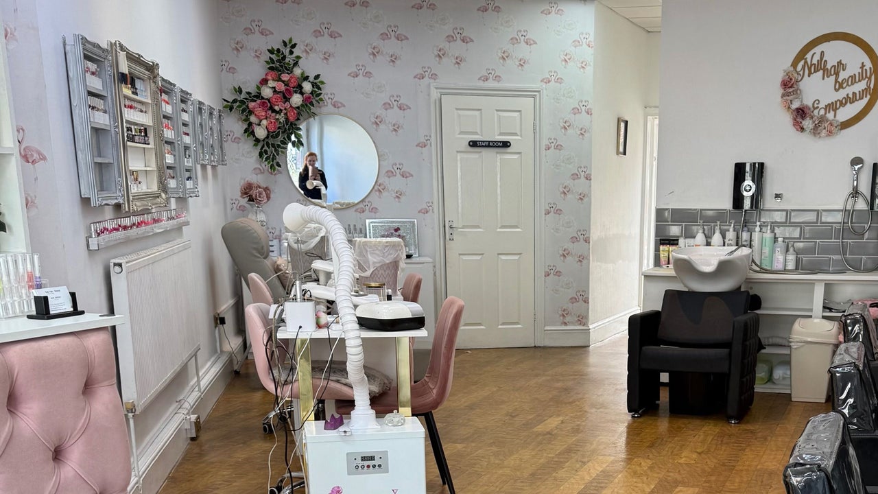 31b5f14a-2f30-4f97-9bd0-fb26f9d94e89-nailhairbeautyemporium-gb-england-wirral-bebington-fresha-7287843