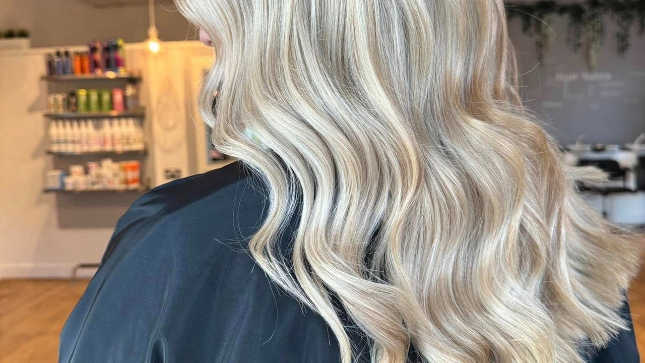 31b9d15c-0c04-460f-8942-76e72454c39f-flappershairdressers-gb-england-fareham-fresha-7547881