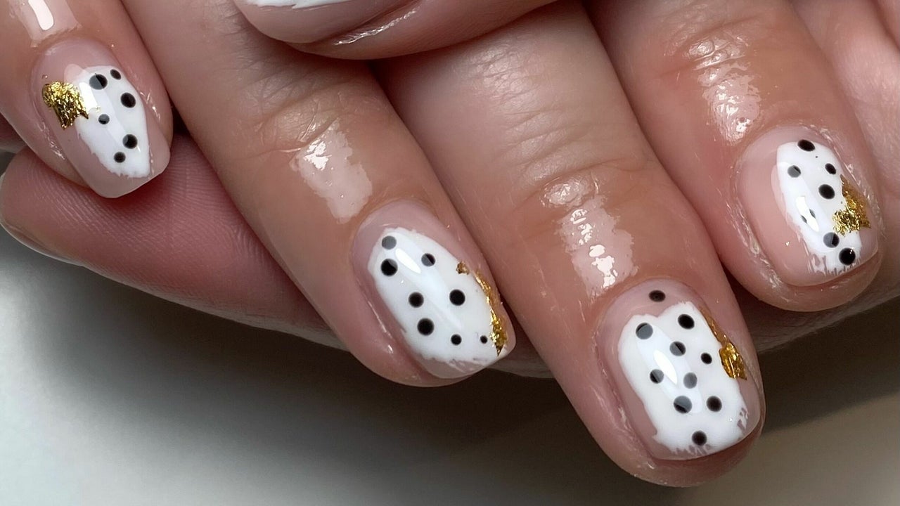 31bb19e9-b0cd-42c2-8eb7-d3f992cd3405-1935105