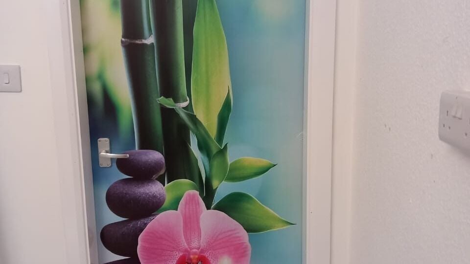 31bb749d-3b95-4ab8-bd4a-d1ebecdd4b54-blissnailsbeauty-im-castletown-castletown-fresha-8661223