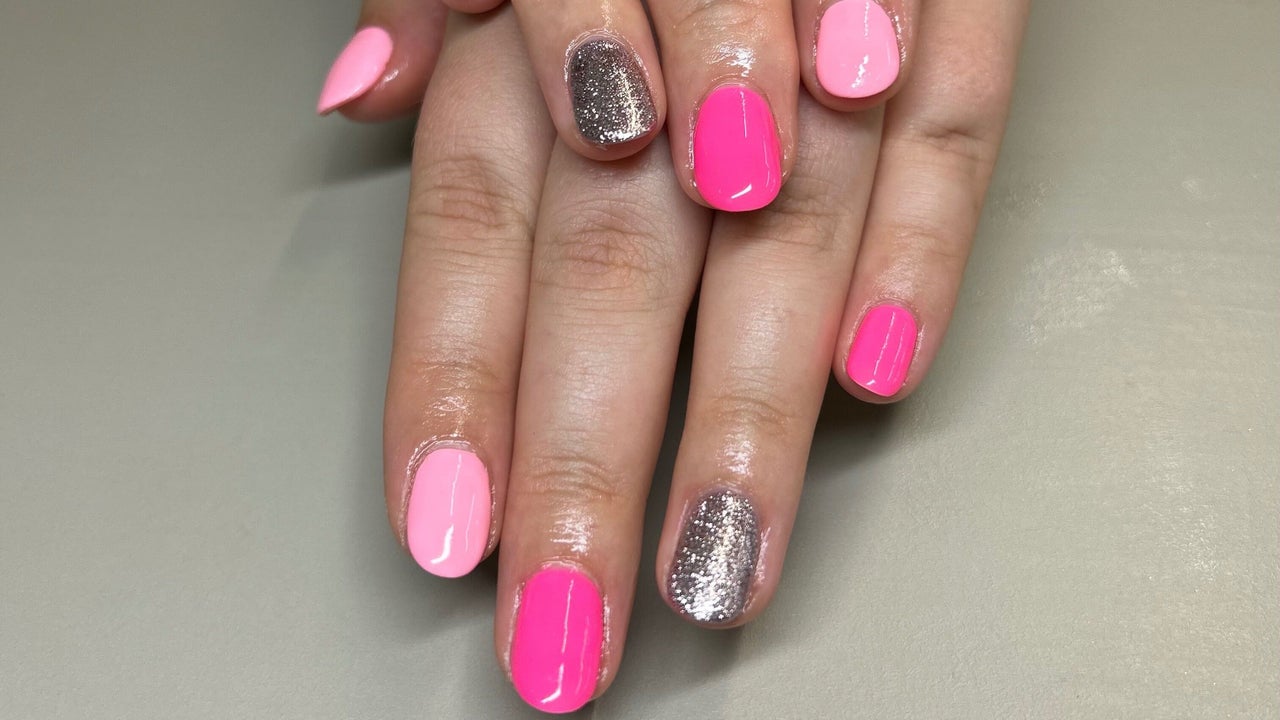 31bcc1e6-adbd-4855-8530-d494f34865ce-no22beautymassage-gb-england-salisbury-fresha-8870459