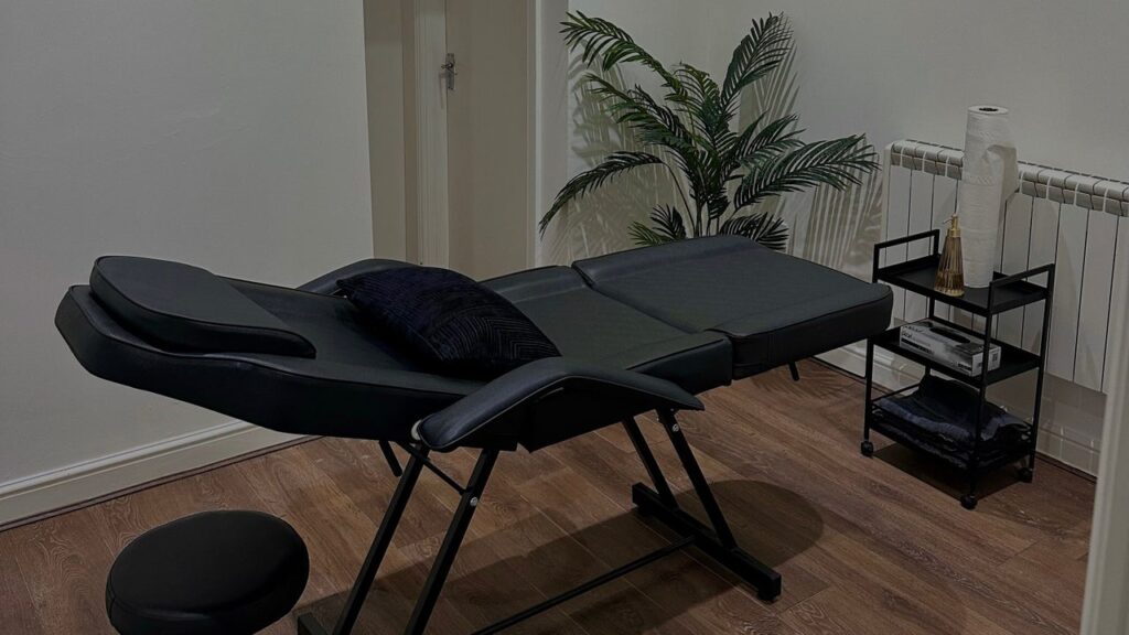 31c719aa-a204-4f44-9625-9d064bee80b6-222alignandrestoreliverpool-gb-england-liverpool-fresha-6390567