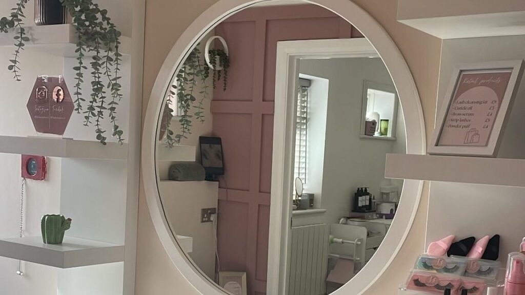 31ca26cc-6e09-4bf3-be3f-7075aafb37d5-thebeautybox-gb-england-lowestoft-fresha-2054581