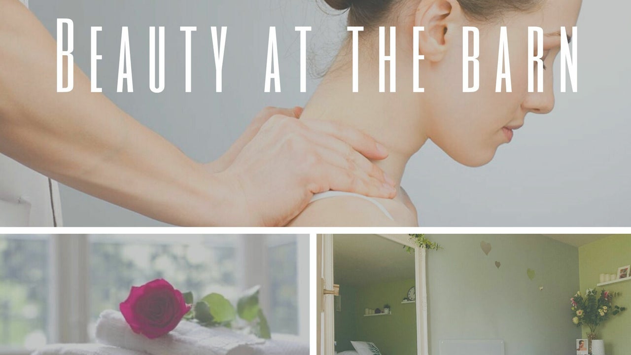 31cd14ad-3a9f-426a-b9b3-2b870f3f16ec-9595821