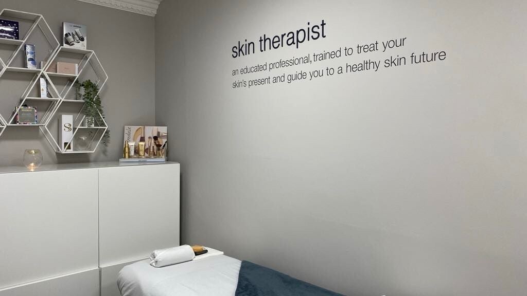 31cdc8c6-91f6-423b-8f2f-3af7419e9d24-soleabeauty-gb-england-eastgrinstead-fresha-7492746