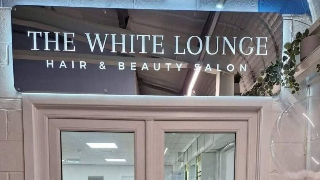 31d457fd-6e2f-4ede-835a-a67d18372338-thewhitelounge-gb-england-sunderland-tyneandwear-fresha-3313280