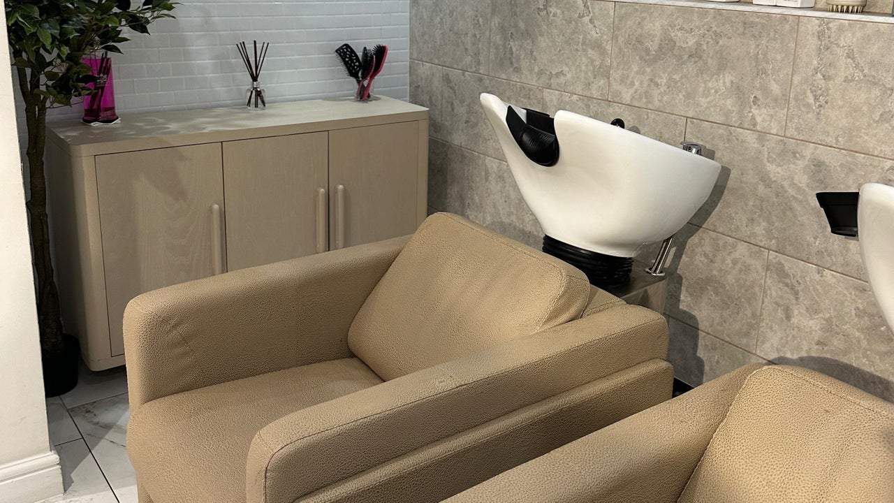 31d79118-3e68-451a-976e-13e45940e919-pshairco-gb-england-royaltunbridgewells-fresha-3697388