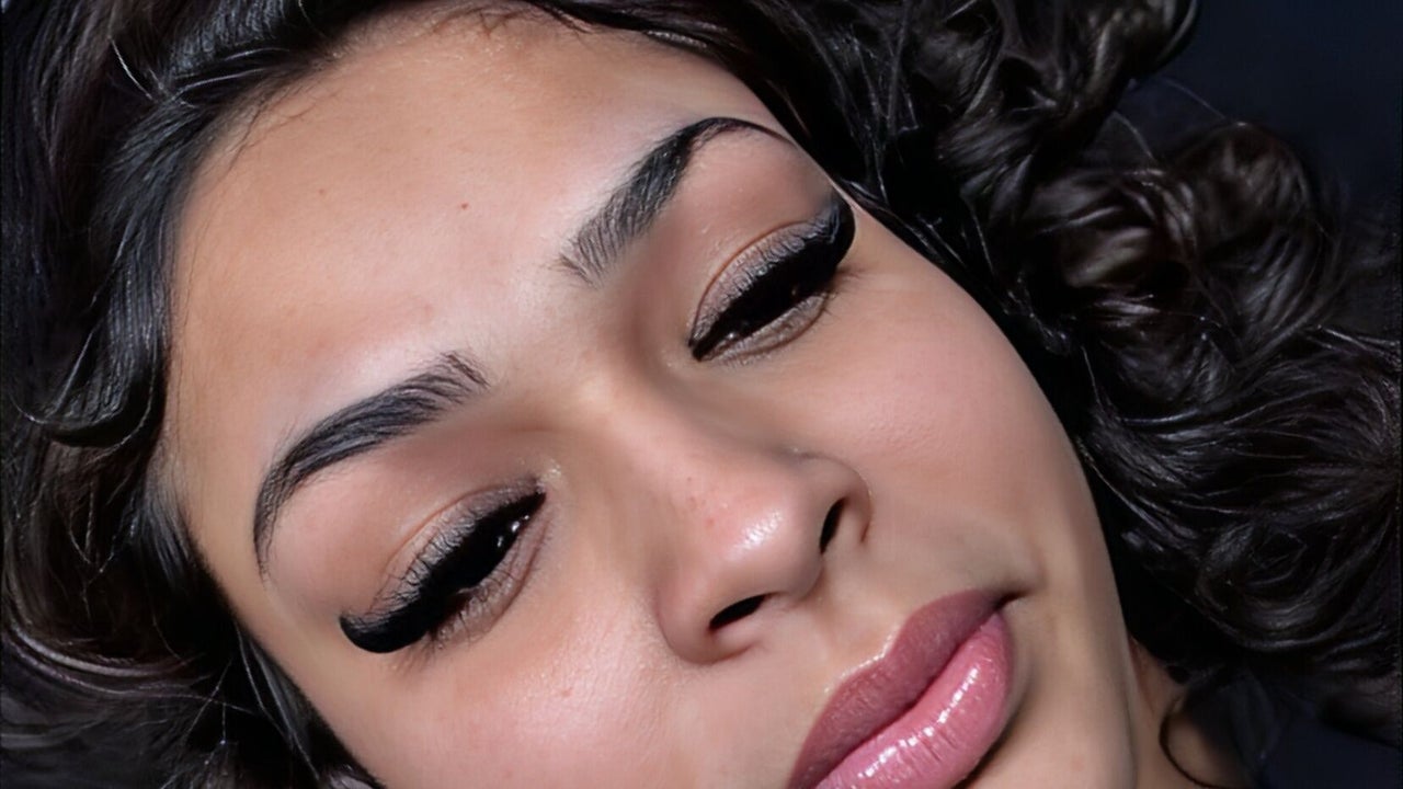 31dad179-5330-4661-8a27-8e41b1792275-dolledupleeds-gb-england-morley-fresha-7632860