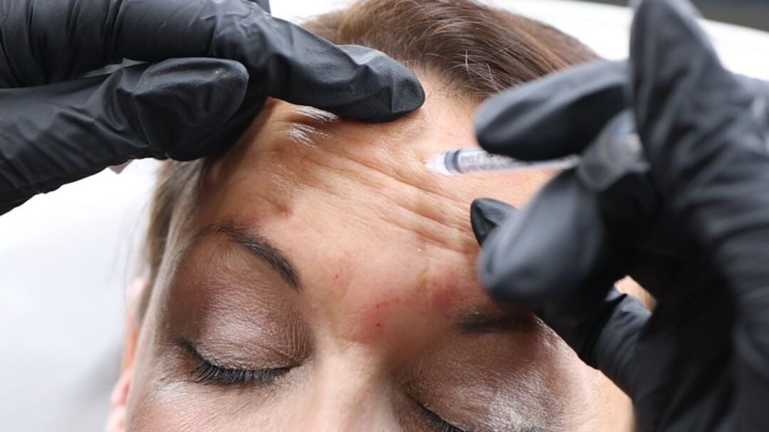 31dc0a56-3712-4e47-a454-f939c58438b7-impeccableaesthetics-gb-england-warrington-stocktonheath-fresha-6895828