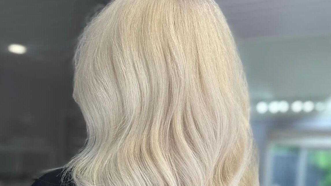 31dc0ebd-e4d8-4f52-ad86-1f49276b14ef-5951889