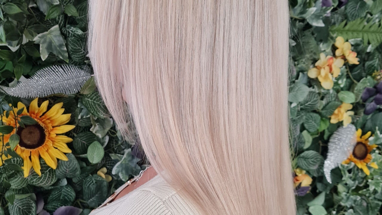 31e2642f-339b-45ff-b7c3-5b5b59f437d6-bhairstudio-gb-england-bridport-fresha-2453193