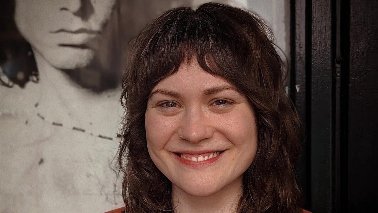 31e63e08-bb83-42b5-9c1c-58ffd536f743-shecutshair-gb-england-norwich-fresha-5501049