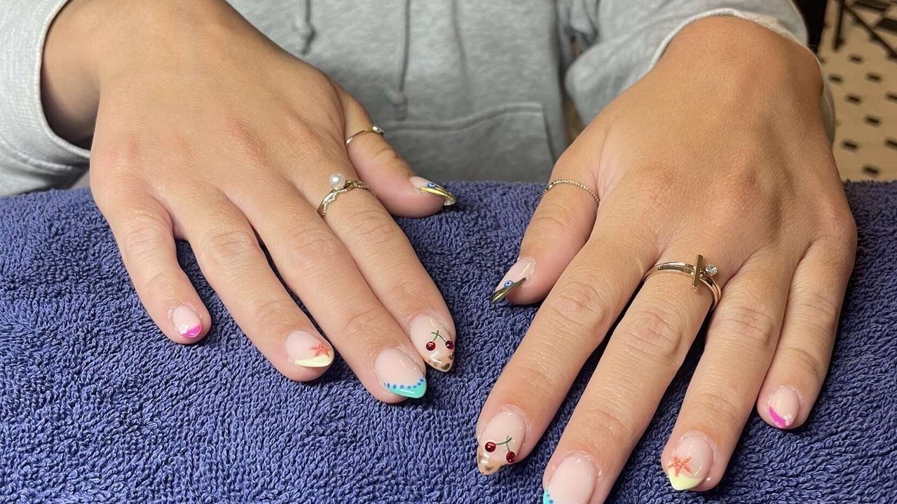 31e9aa48-407c-4b4e-bfb3-fe040887bcf3-beautyservicesbysophiaboughey-gb-england-clacton-on-sea-fresha-1081056