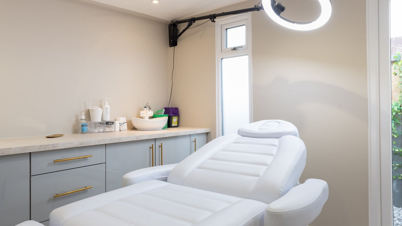 31ec3aeb-7203-4817-bbab-2bb83fd86122-theaestheticsbaeclinic-winchester-gb-england-winchester-fresha-8736801