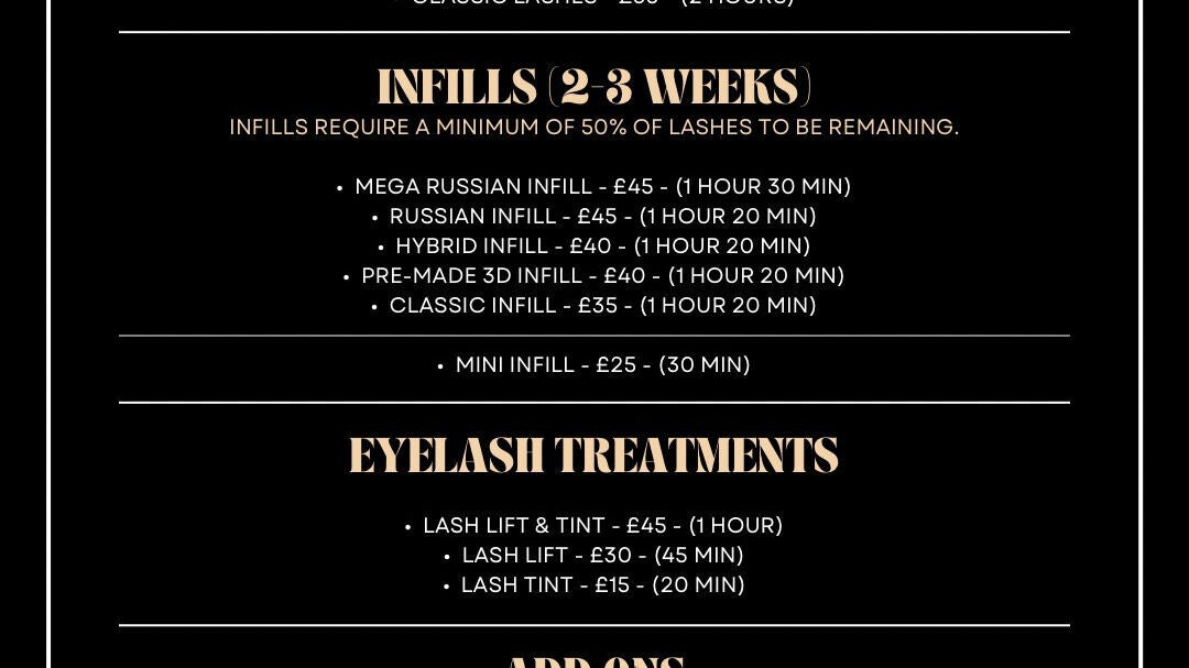 31f0cf0a-d4c3-484c-a8d7-fb6886b94f1c-shonaslashes-gb-england-leicester-fresha-9173801