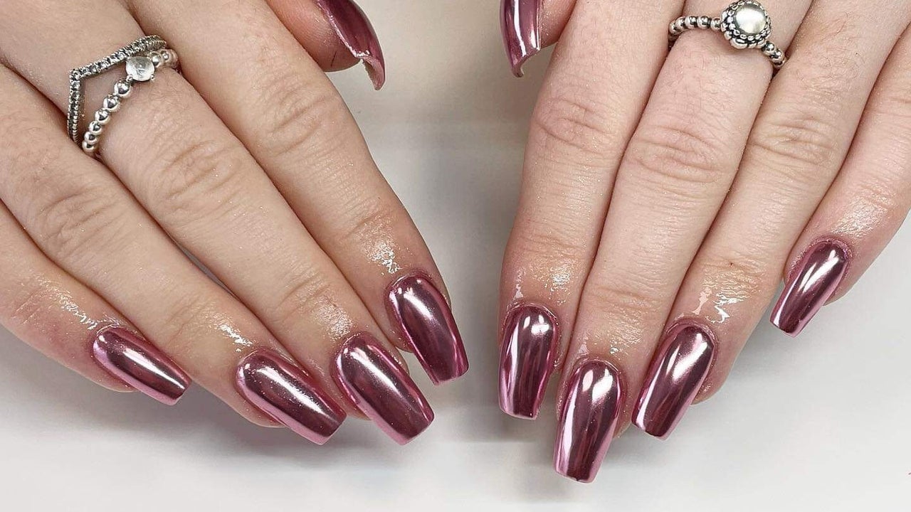 31f27a9d-3ebe-4fe4-80ac-0e26d5c27d2f-thesalon-gb-england-liskeard-theparade-fresha-6387597