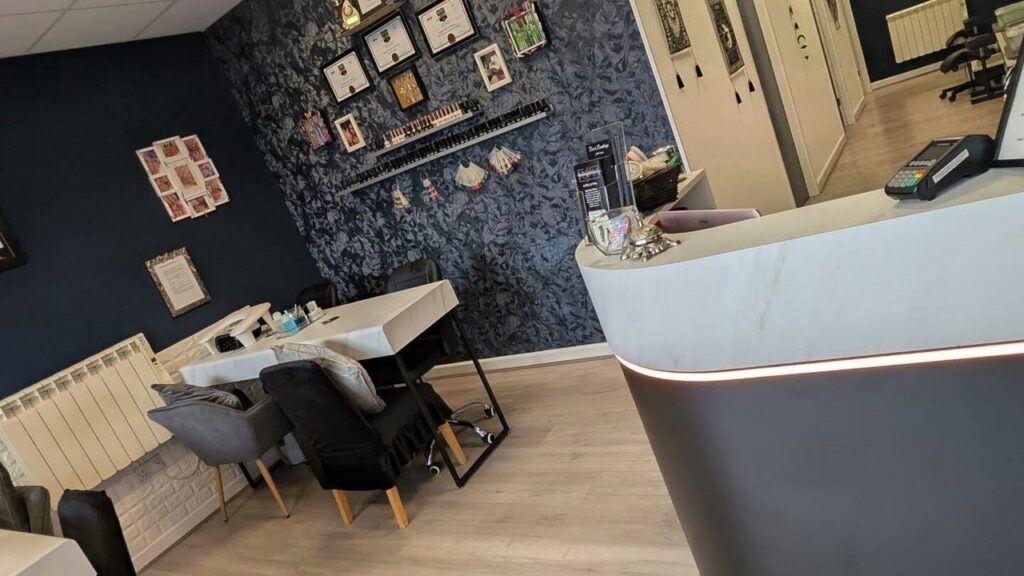 31f8d930-8dec-4379-9d22-80f85bf86082-thebronzingandbeautyrooms-gb-england-stafford-fresha-6566082