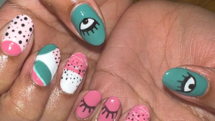 31f98a8b-5e1f-46fb-97c6-b5be9ff9643e-bloombeautyroom-gb-england-quinton-fresha-5499794