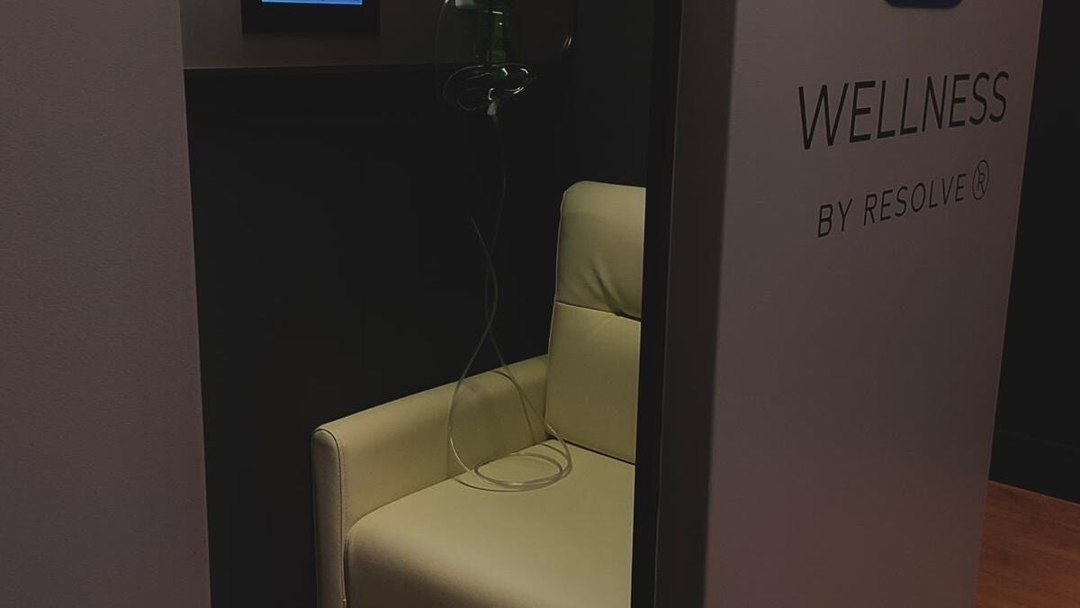 31fc223e-9864-493b-849d-828fc673df53-wellnessbyresolve-gb-england-birmingham-theroyaltownofsuttoncoldfield-fresha-2021651