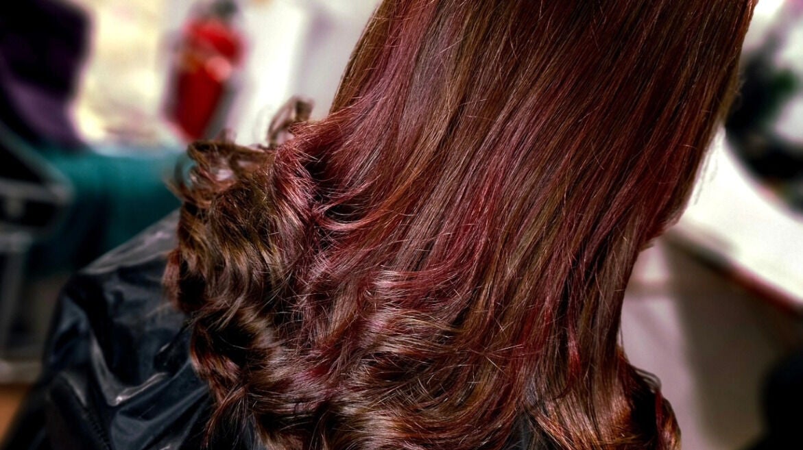 32047dae-438e-438f-9f07-3fa974610a18-hairfashions-gb-england-hull-fresha-7303365