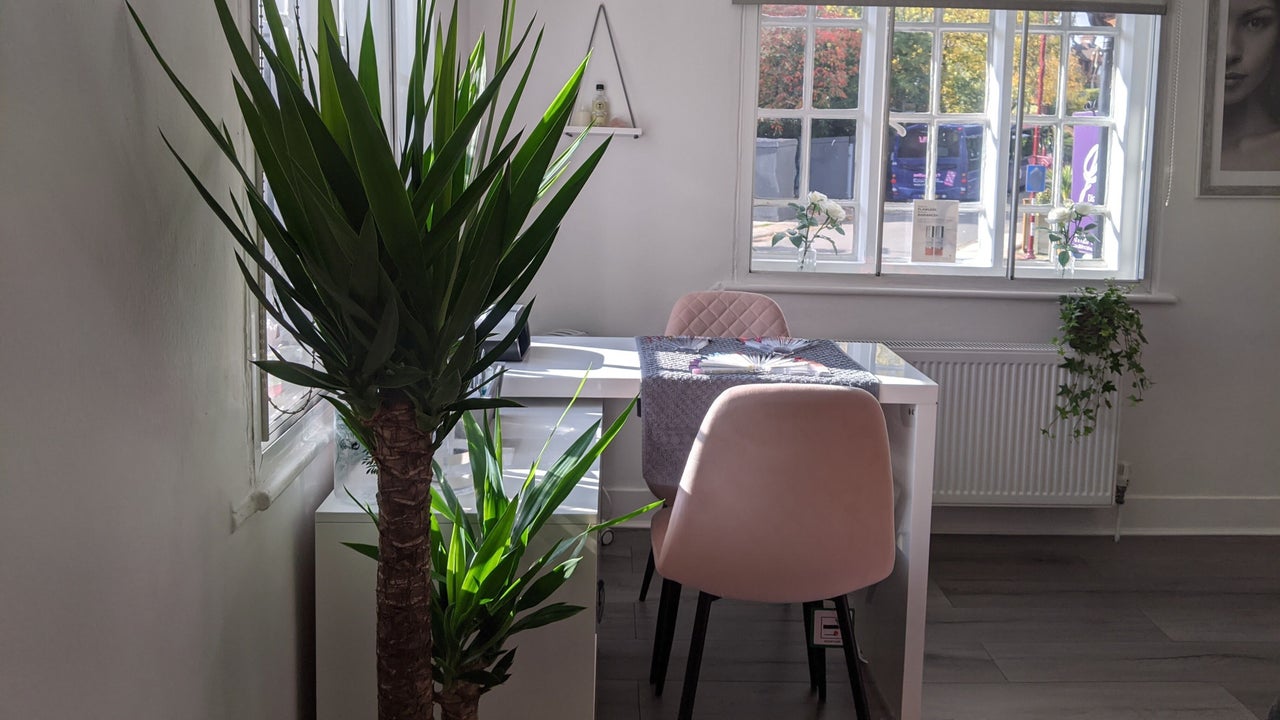 320bcfa9-3f82-408a-8067-f0eda7e754fb-8328316