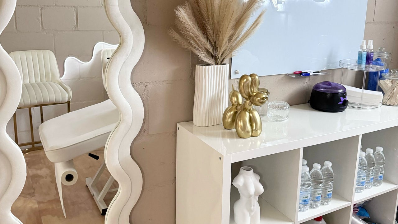 320c61fa-3519-4f84-9c09-03de0479df6f-nizbeautybase-gb-england-london-fresha-7158237