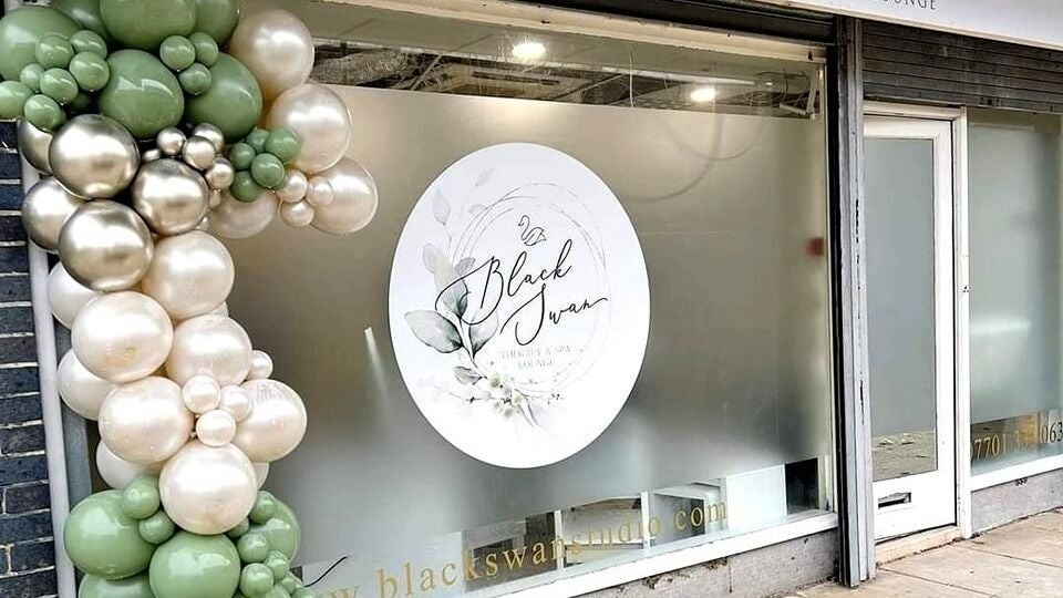 321505e7-930b-4ab3-ba9f-27b6c06dd499-blackswantherapyspalounge-gb-england-bognorregis-fresha-4478299