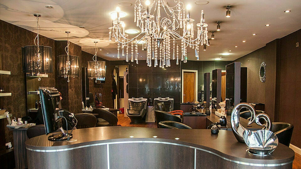 3218f52c-ae58-4ee7-ae20-bbe0c99e4201-4952446