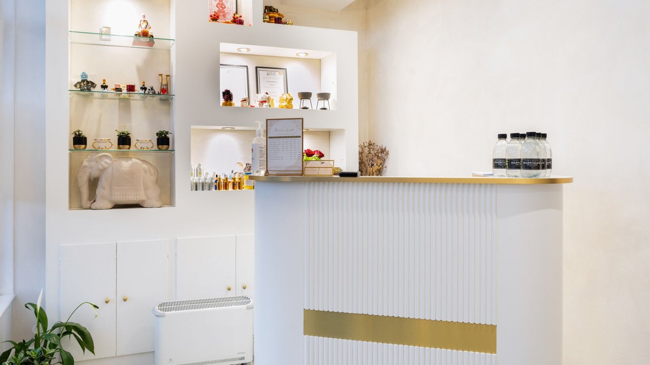 321a260c-8f18-4233-8f0b-ba2af32031dd-barnesvillagespa-gb-england-london-fresha-5191701