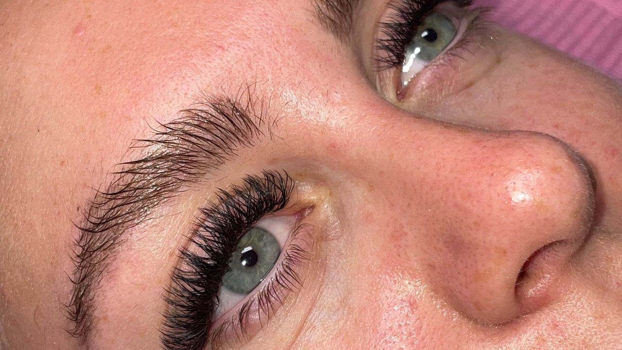 321eca1d-683e-4bef-93d1-c1b5dfc62615-7180113