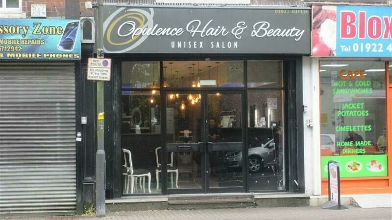 321f12ad-71d0-443b-ac89-b959369178e5-3705821