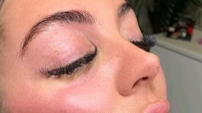 32230f5a-da70-4f09-9b71-4f506c92c142-6359002