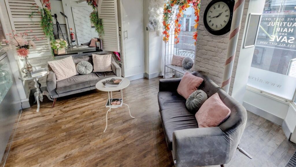 3223a394-d4a6-437c-b661-0b81c2aa2bd9-nirvanafareham-gb-england-fareham-fresha-9683184