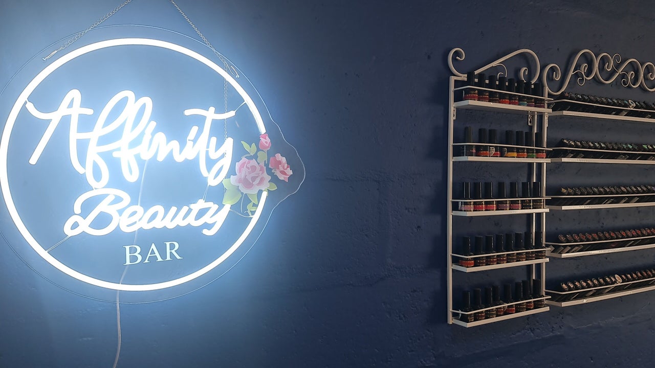 322d6e83-e94b-4108-8387-e8cca8829f00-affinitybeautybar-gb-england-redruth-fresha-6682005