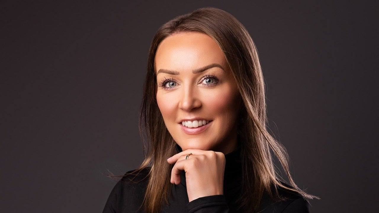 322f8b8d-631e-4544-b804-7622d81f5769-8738340