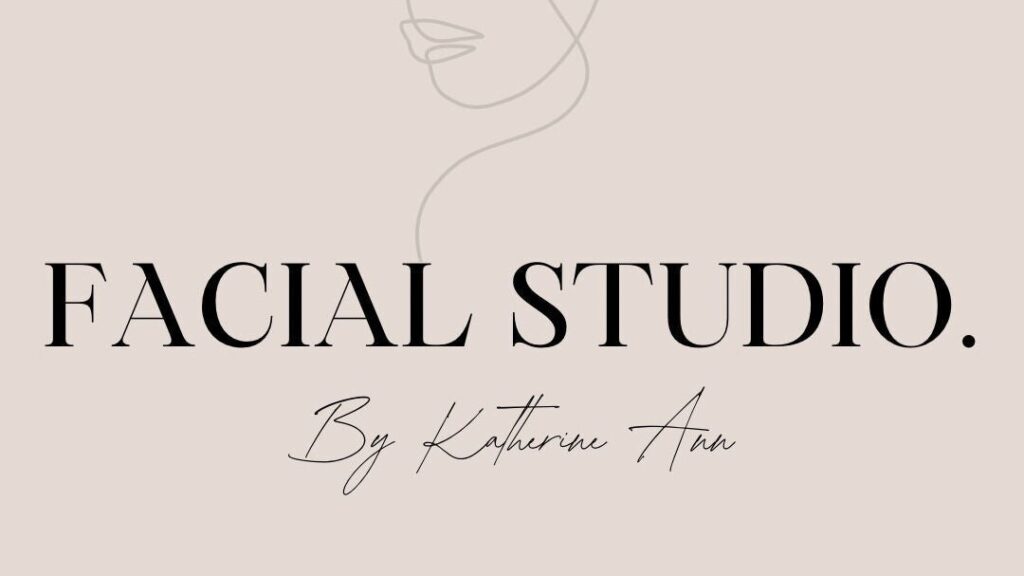 32325c82-78d7-469b-bb77-a7765b55910a-facialstudiobykatherineann-gb-england-bedford-fresha-8437547