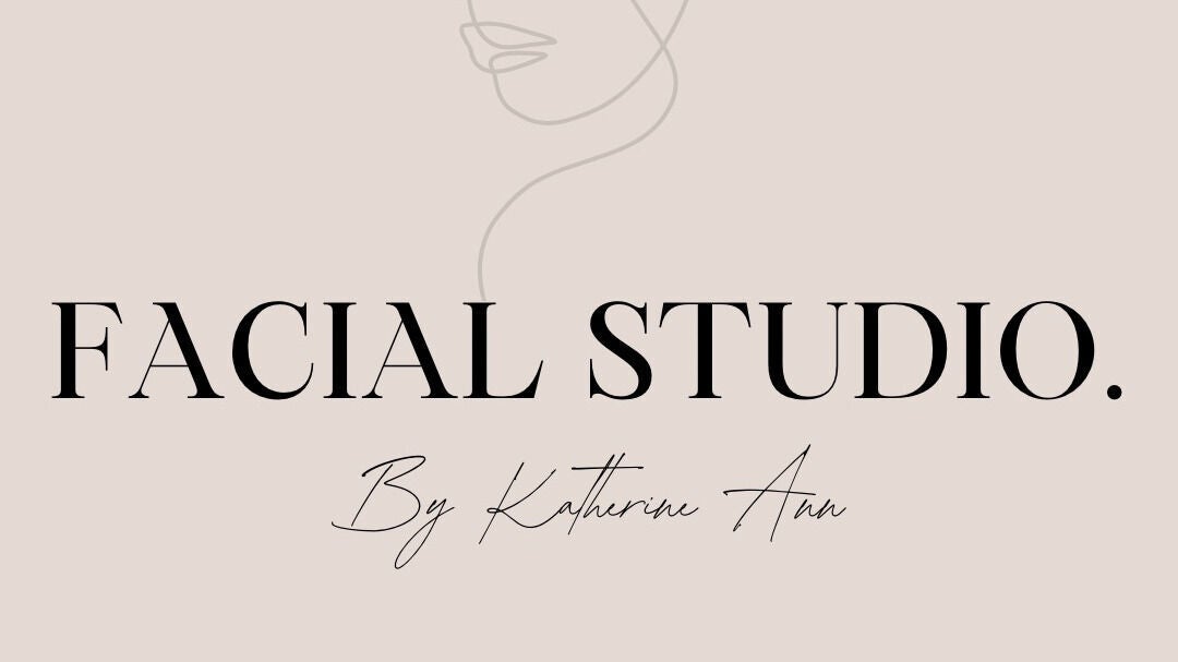 32325c82-78d7-469b-bb77-a7765b55910a-facialstudiobykatherineann-gb-england-bedford-fresha-8437547