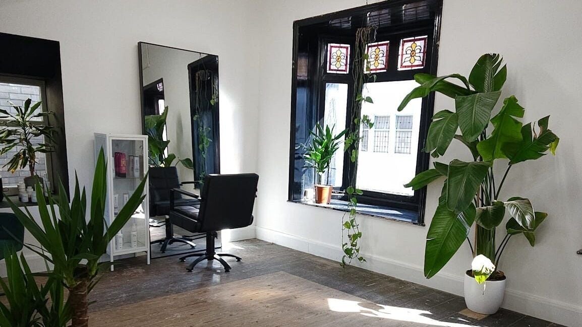 32342f42-015d-41d2-8a93-e5fa6556ecbc-thewatt-gb-england-downhammarket-fresha-5845870