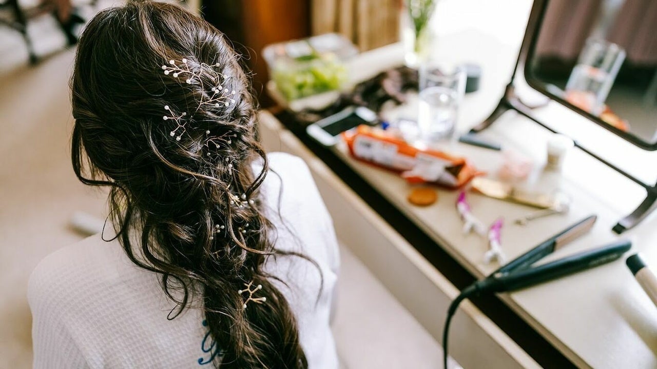 323a5a57-9ac3-4677-90ef-1d3901db3a37-millierosehairandbeauty-gb-england-lowestoft-fresha-2347212