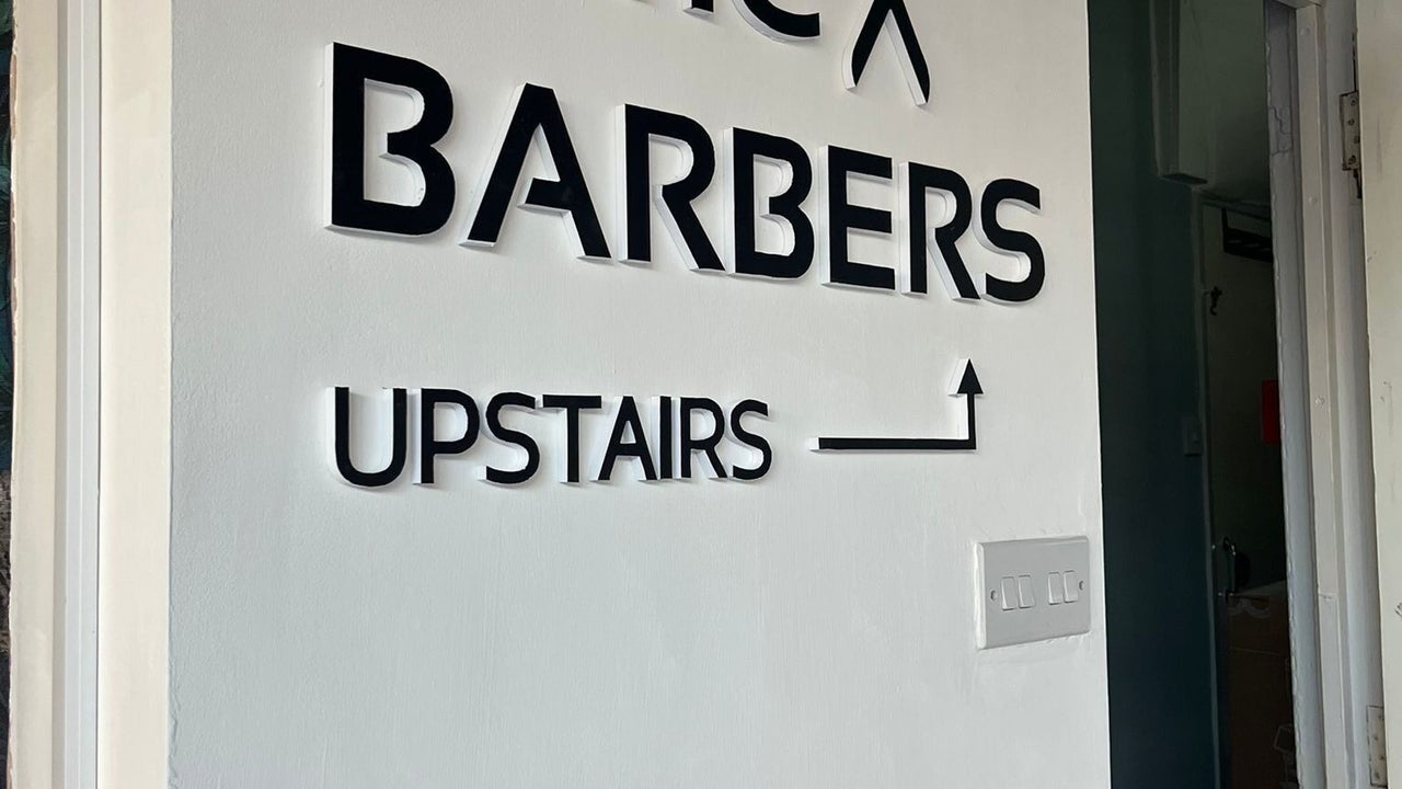 323add81-ed28-45d6-a876-e28ff2a890f7-theatticbarbershop-gb-england-norwich-fresha-7528943