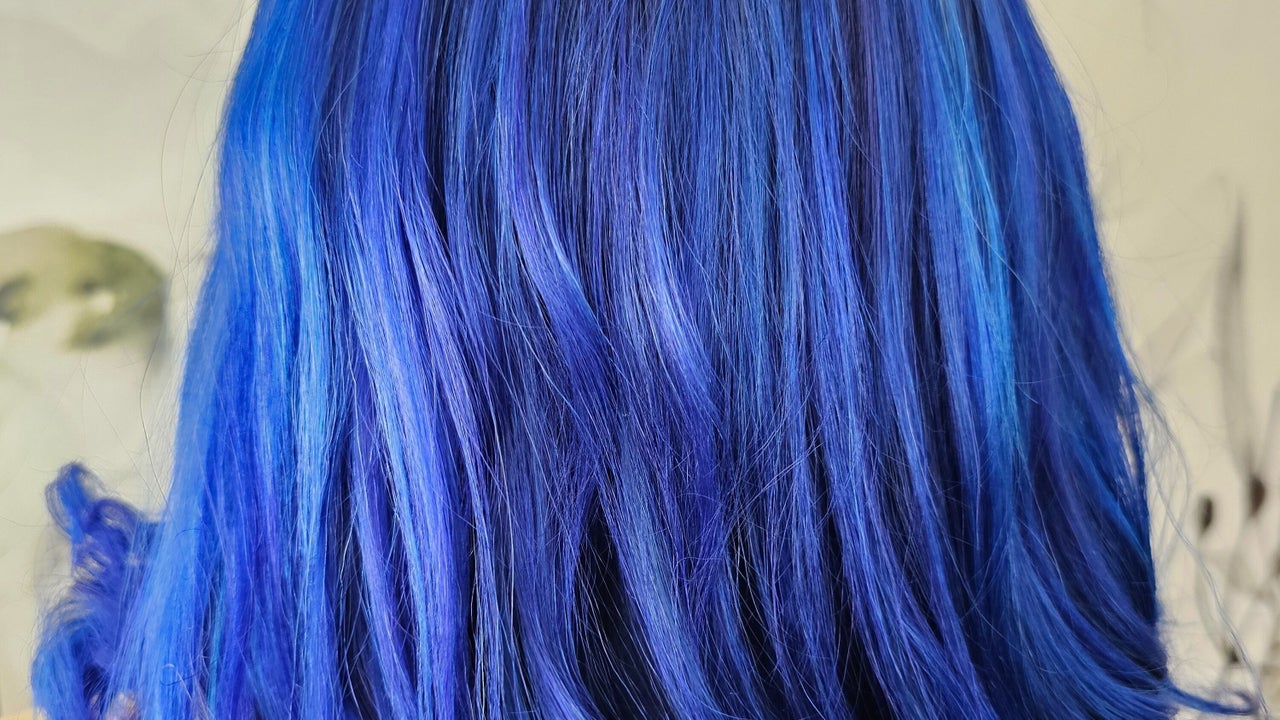 32408f61-d6b4-42cb-8c54-8a76f0f232a1-hairbytory-gb-england-stowmarket-fresha-4772029