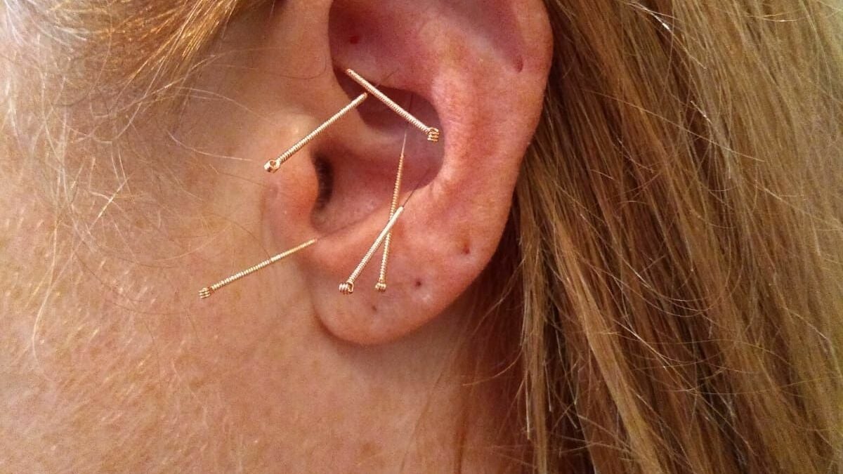 3240a36e-1f7c-4ff9-8158-e5e569bbd489-omnitherapyrooms-gb-england-sthelens-suttonheath-fresha-3535770