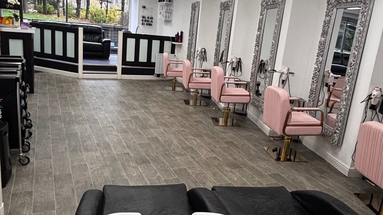 3240d049-c2b3-4ae8-9f02-1a744042616c-gemmalouisehairandbeauty-gb-england-rawtenstall-fresha-4208129