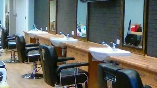 3245dc03-d065-4be5-80c2-28263c6a1c44-9537428