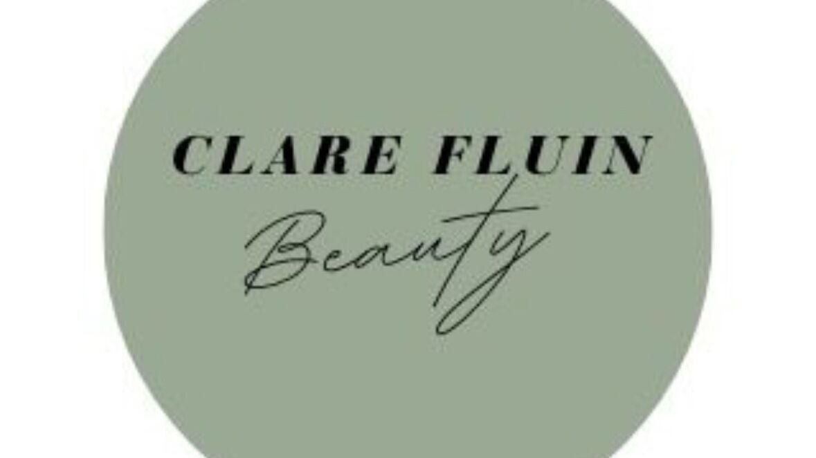 3247f106-a9a8-44f7-80db-ebc6ea7d3656-clarefluinbeauty-gb-england-polzeath-fresha-5409220