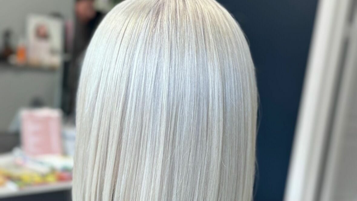 3247f8c7-d0e4-472a-b469-e50cd5248b4e-ruchiehairboutique-gb-england-poole-fresha-9271919