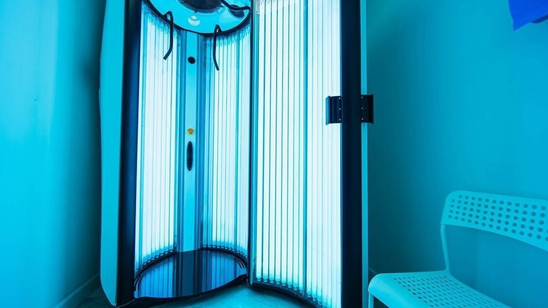 32493e44-d14d-47f8-80a6-800e1d726dbb-bronzedofbranksome-gb-england-poole-branksome-fresha-1113872